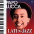 Papo Lucca