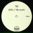 T78