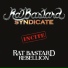 Rat Bastard Syndicate