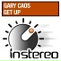Gary Caos