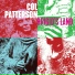 Col Patterson