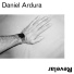 Daniel Ardura