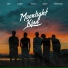 Moonlight