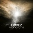 Evadez