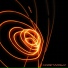 FairWay