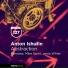 Anton Ishutin