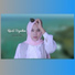 Dede Emo feat. Fitri Melodi