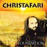 Christafari ft. Avion Blackman & Jennifer Howland