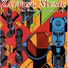 Zapping Music