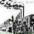 Maskinen-Alla Som Inte Dansar-Dada Lif-spaces ru