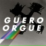 Guero