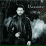 Demren Erol