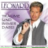 Leonard