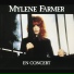 Mylene Farmer
