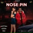 Sony feat. Sidhi
