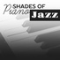 Smooth Jazz Band