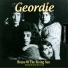 Georgia