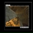Blackhouse, Pacific 231, B2la3ck1