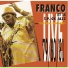 Le TP OK Jazz, Franco