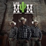 Los MyM De Martin Y Manuel