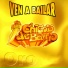 Chicos de Barrio