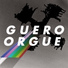 Guero