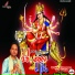 Nazar Rehal