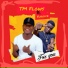 TM Flows feat. Yungice
