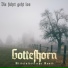 Gotteshorn