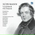 Vladimir Feltsman