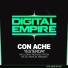 Con Ache