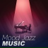 Chill Lounge Music Zone