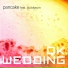 ok.wedding feat. Buddysym