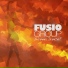 Fusio Group