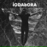 iodaBora