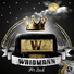 Waidmann
