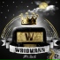 Waidmann