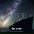 D.I.O.D.O, Lofi Hip-Hop Beats, LO-FI BEATS