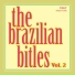 The Brazilian Bitles [Brazil]
