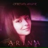 A-RINA