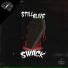 Swack
