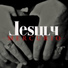 Jesuly