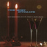 Charlie Shavers 1958 The Most Intimate