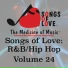 Various Artists