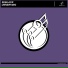 SeBlack
