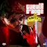 gueule d'ange