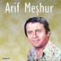 Arif Meşhur