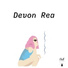 Devon Rea, Chill Select