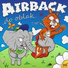 Airback