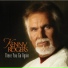 Kenny Rogers
